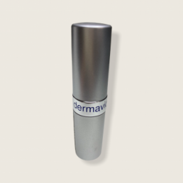 Abdeckstift grün