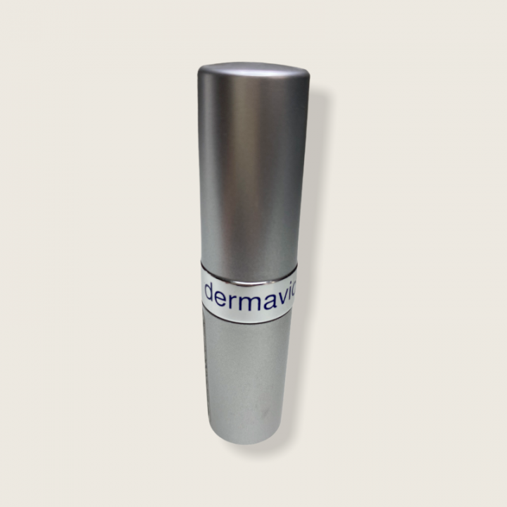 Abdeckstift grün