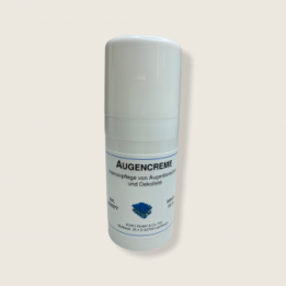 Augencreme