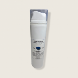 Bodylotion