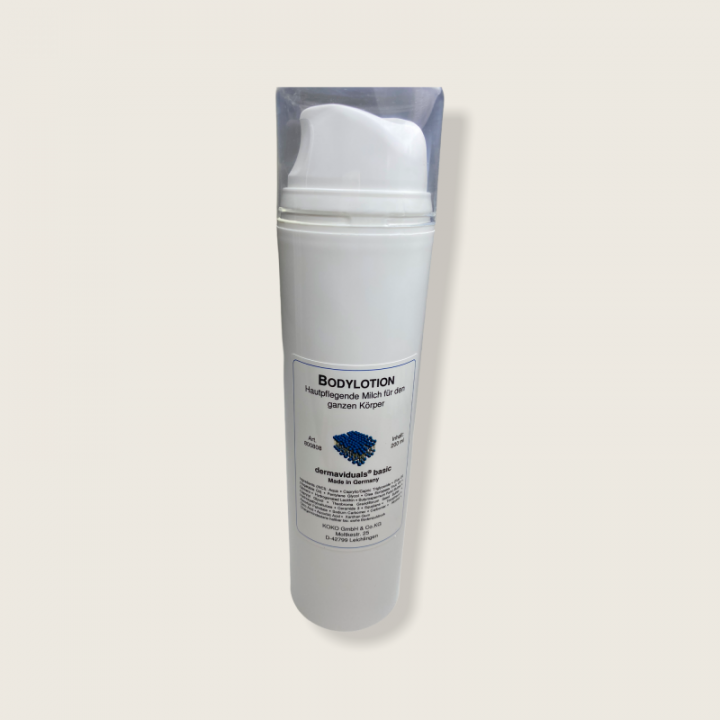 Bodylotion