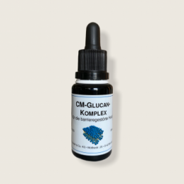 CM-Gulcan-Komplex