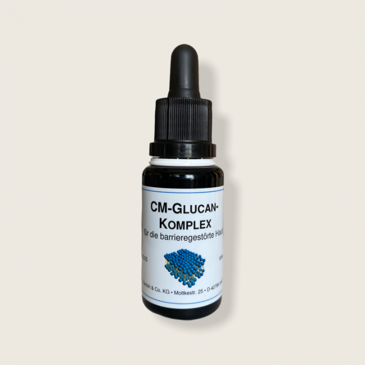 CM-Gulcan-Komplex