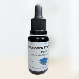 Liposomen-Konzentrat Plus