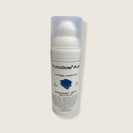 PlutioDerm®-Plus