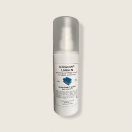 süüsmoon® Lotion N