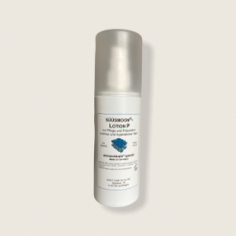süüsmoon® Lotion P