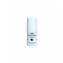 DMS Peelingcreme