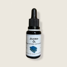 Jojoba-Öl