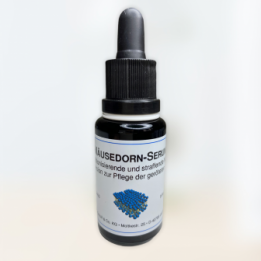 Mäusedorn-Serum Plus