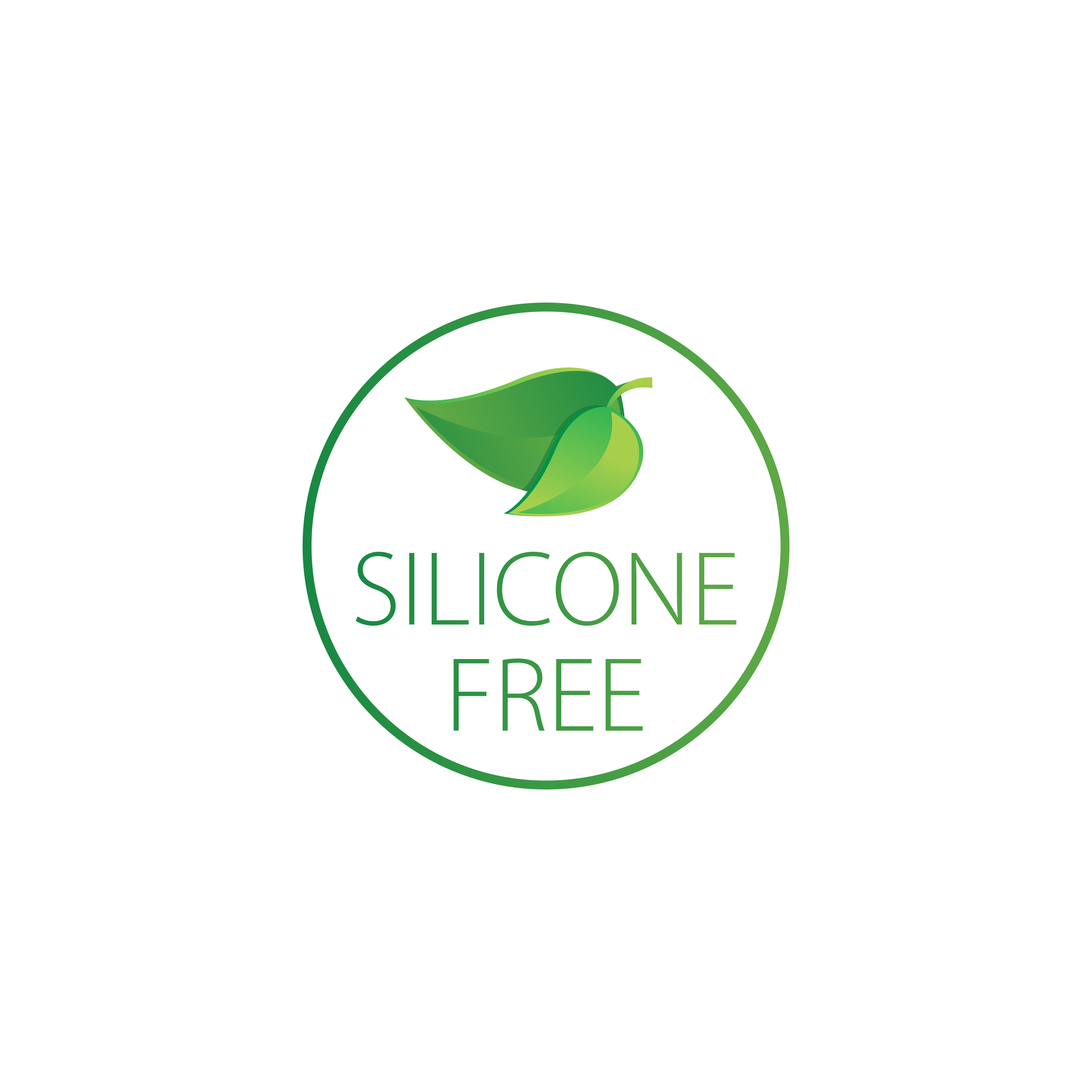 Silikonfrei
