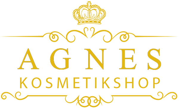 Agnes Kosmetik Shop